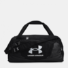 Сумка Under Armour Undeniable 5.0 SM Black