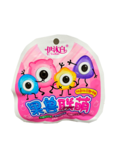 Конфеты YiMuBai