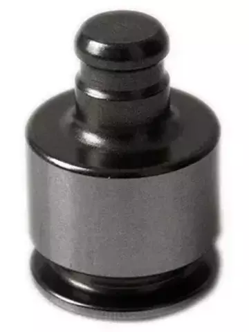Ударник для HR2470 VEBEX 561070