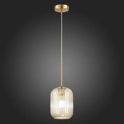 Подвес ST Luce Gran SL1154.333.01