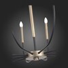 Люстра подвесная ST Luce Lamdario SLD008.423.10