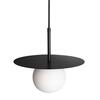 Подвесной светильник Loft It Ufo 10120/250P Black