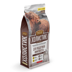 Деревенские лакомства 