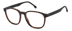 CARRERA 8878  086