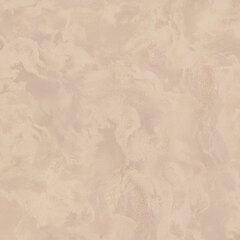 Обои 7225-20 Mineral Euro Decor