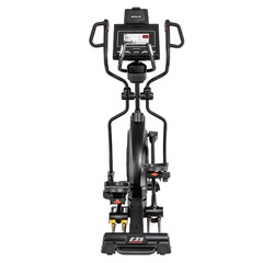 Эллиптический тренажер Sole Fitness Е35 2023