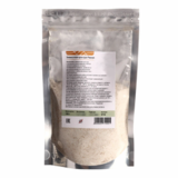 Закваска ржаная для бездрожжевого хлеба 150 гр