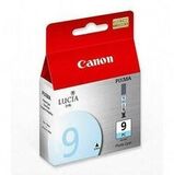 Canon PGI-9PC photo cyan (голубой)