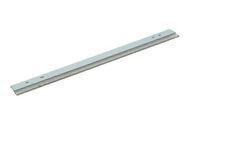 Ракель Ricoh Aficio SP 3400/3500 Static Control