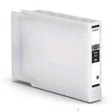 Картридж EPSON T04B  черный повышенной емкости  для WF-C8190DW/WF-C8690DWF