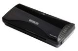 Ламинатор Office Kit L3220