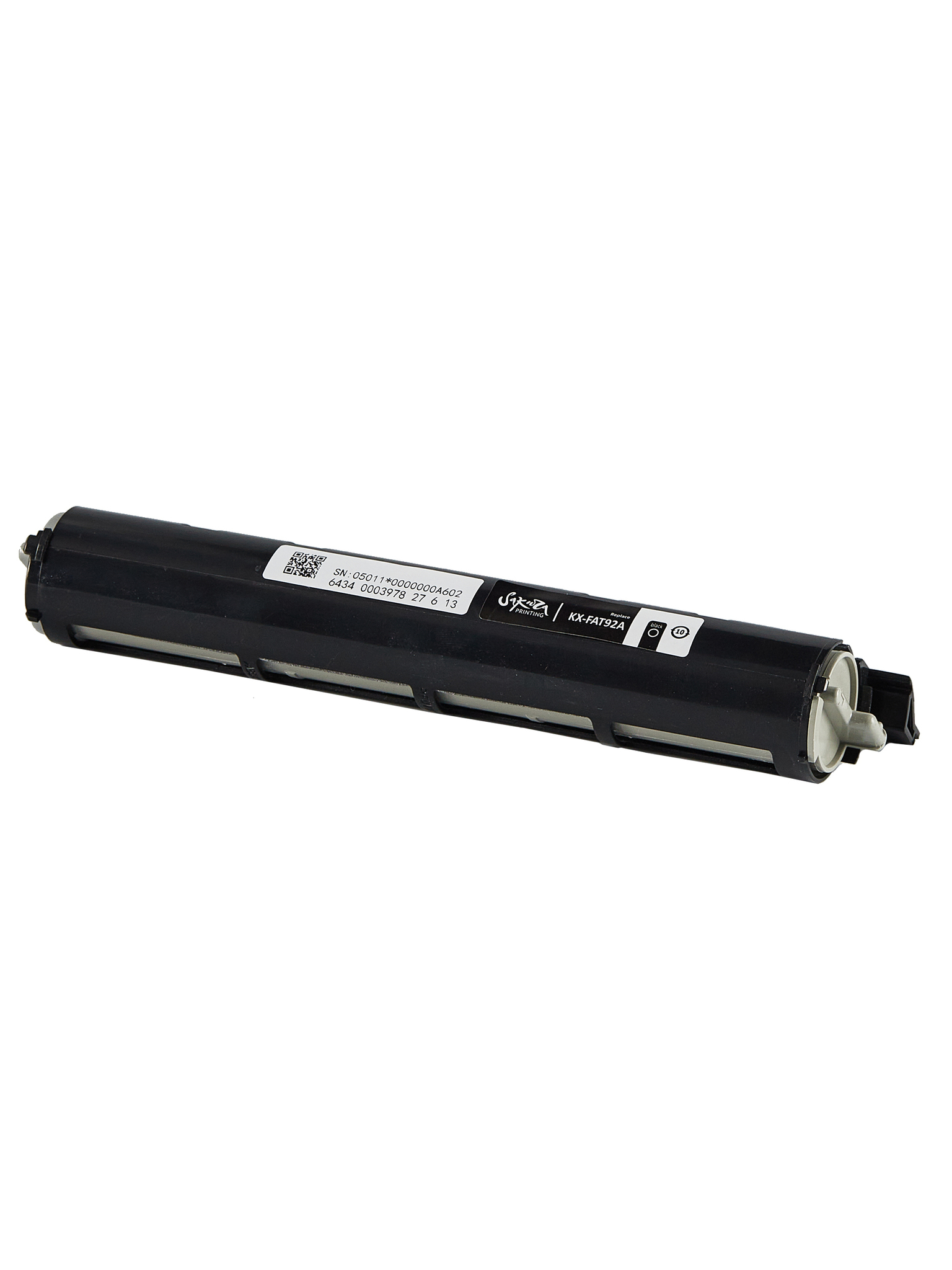 Panasonic Kx Mb263 Картридж Купить