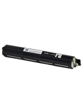 Картридж Sakura KXFAT92A для Panasonic, черный, 2000 к.