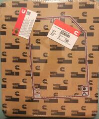 Прокладка клапанной крышки/ АРТ: 36291400