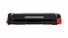 Картридж F+ imaging, пурпурный, 1 250 страниц, для HP моделей Color LJ M255dw/M282nw/M283cdw (аналог W2213A(207A)), FP-W2213A