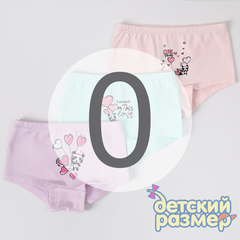 0 (0-1 год)
