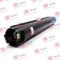 Тонер-картридж e-Line 106R03768 для Xerox VersaLink C7000 (Голубой, 10100 стр.)