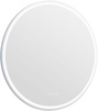 Aquanet 304264 Зеркало Оптима D 800 LED (304264)
