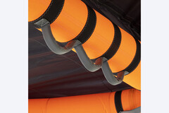 Винг крыло Mistral Wing Sail 5.0M