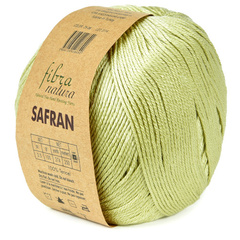 SAFRAN Fibranatura 25-06