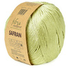 SAFRAN Fibranatura 25-06 (Нежная фисташка)