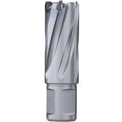 Сверло корончатое Euroboor TCT (длина 100мм)