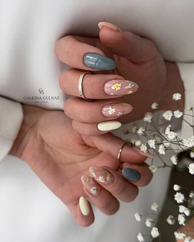 Слайдер дизайн COLORFUL №184