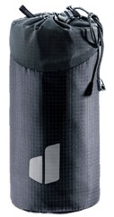 Термочехол для фляги Deuter Insulated Bottle Holder Black