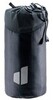 Картинка питьевая система Deuter Insulated Bottle Holder Black - 1