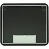 Зеркало с подсветкой ART&MAX Ravenna AM-Rav-800-700-DS-F