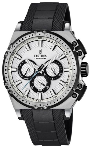 Наручные часы Festina F16970/1 фото