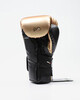 Перчатки Rival RS11V Gold