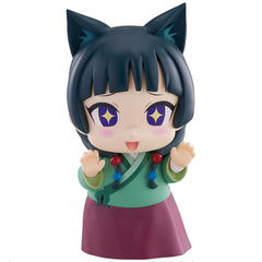 Фигурка Banpresto The Apothecary Diaries: Maomao Big Sofvimates