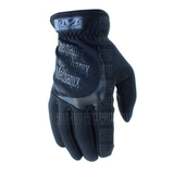 Перчатки стрелковые Mechanix Fast Fit MFF