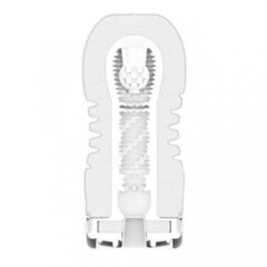 TENGA Мастурбатор Rolling Head Cup Strong