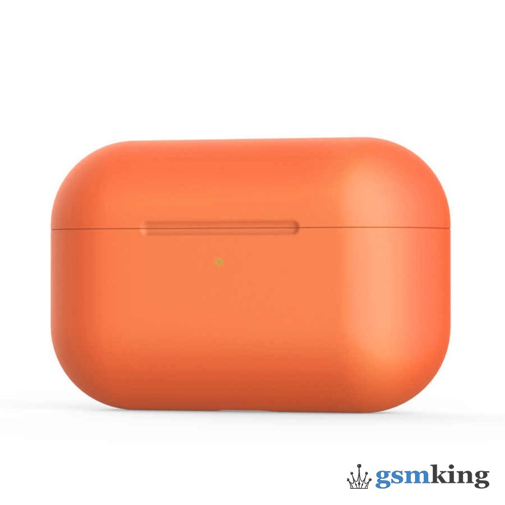 Apple earbud case sale