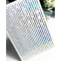 Soline Charms Гибкая лента 