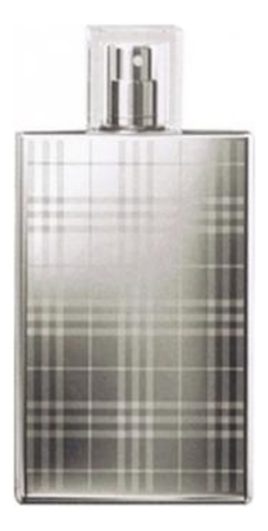 Burberry Brit New Year Edition Pour Femme