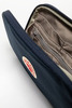 Картинка кошелек Fjallraven Kanken Travel Wallet 560 Navy - 3