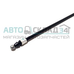 ТРОС КАПОТА LACETTI ALL, GENTRA GM