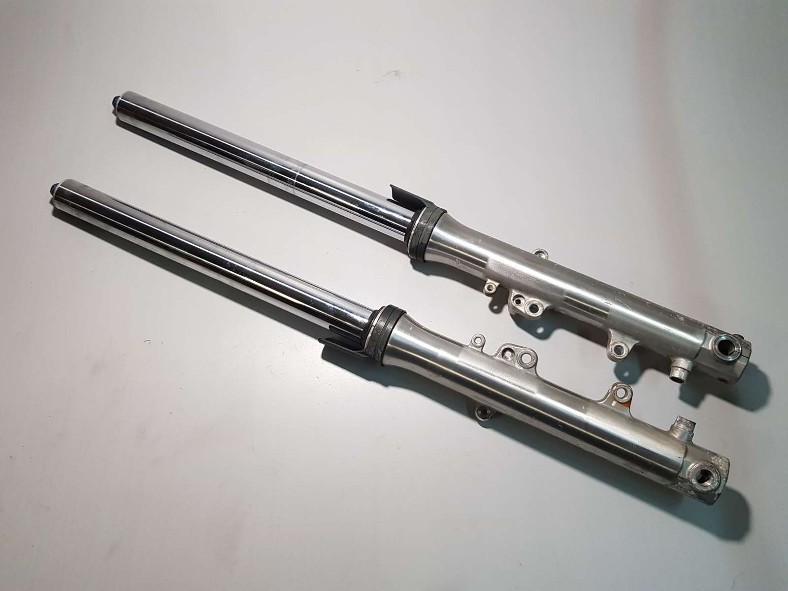 вилка yamaha r6. передняя вилка ямаха тдм 850. Sss yamaha вилка. Yamaha fzn 1 вилка передняя. вилка ямаха.