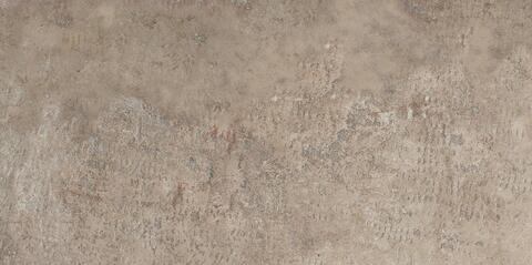 Atlas Concorde Aix Cendre 20mm 22.5x45.4