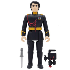Фигурка Super7 Dune: Paul Atreides