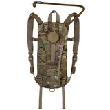 Сумка SOURCE Bag Moisturizer TACTICAL 3 l MULTICAM