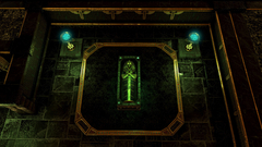 Warhammer: Chaosbane - Tomb Kings (для ПК, цифровой код доступа)