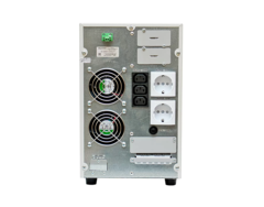 ProductImage_-1787913082.ashx