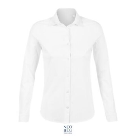 NEOBLU BALTHAZAR WOMEN