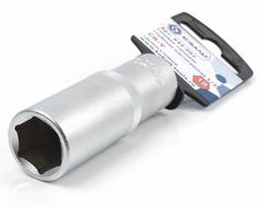 Головка торцевая глубокая КОБАЛЬТ 1/2