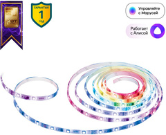 TP-Link Tapo L920-5 - Умная многоцветная светодиодная WiFi лента