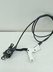 Тормоз для велосипеда Avid Juicy 3 Передний